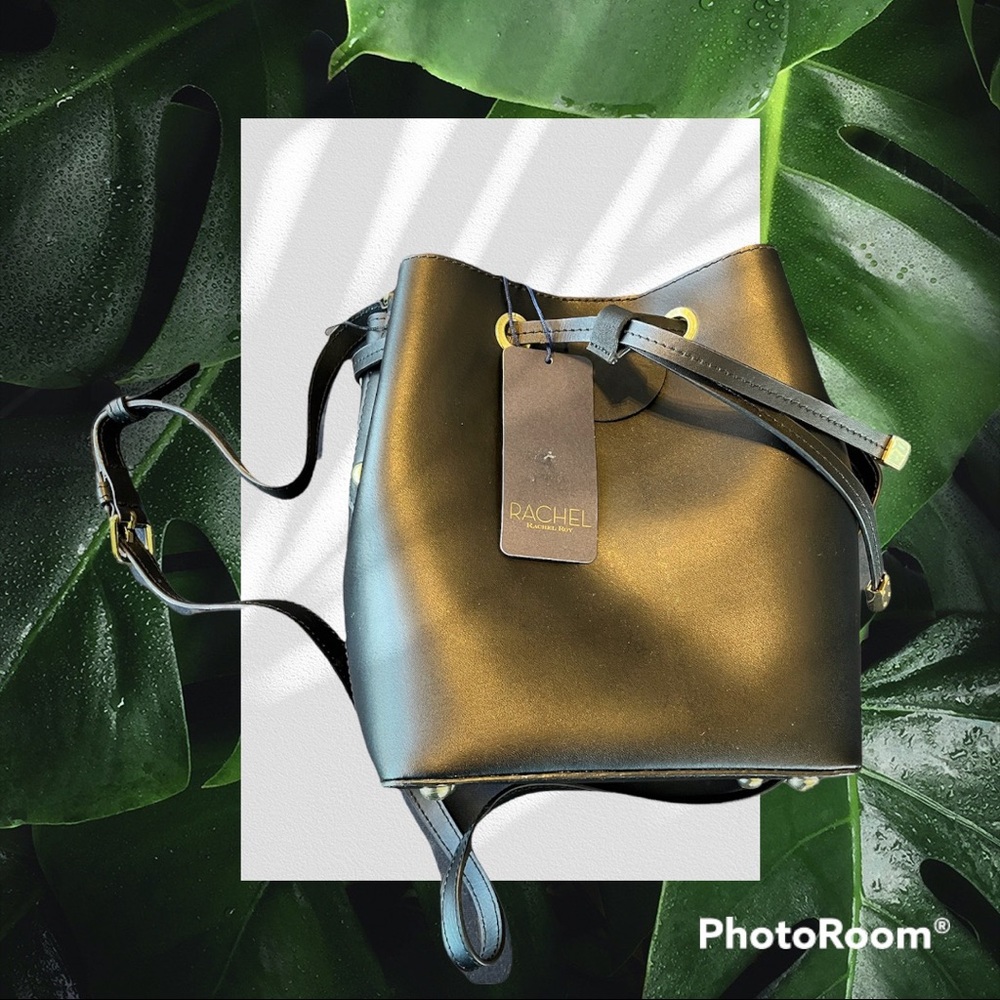Rachel Roy bag